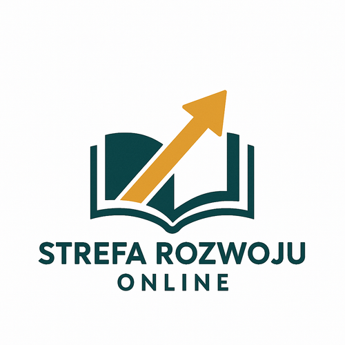 strefarozwojuonline